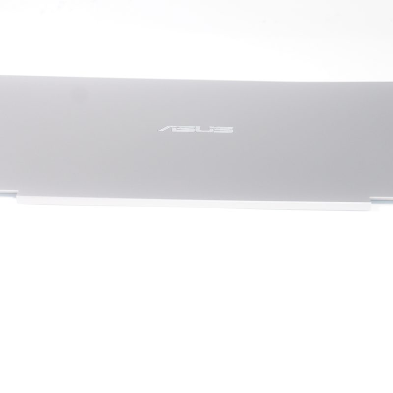90NB0H21-R7A010 Asus LCD Back Cover Gray P401NA-1A TP401CA-1A