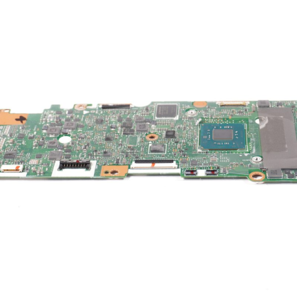 90NB0IV0-R000J0 Asus Intel Core N5030 4GB Motherboard  TP401MAR