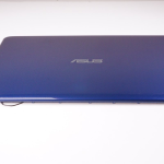 90NB0J03-R7A000 Asus LCD Back Cover Blue E203MA-TBCL432B