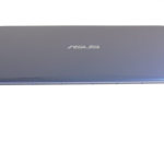 90NB0J12-R7A010 Lenovo LCD Back Cover E203MA-TBCL232A