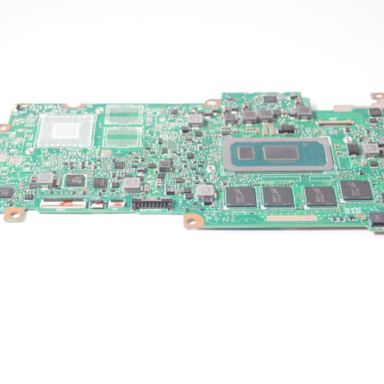 90NB0JR0-R00051 Asus Intel Core I7-8565U 16GB MOTHERBOARD UX433FA