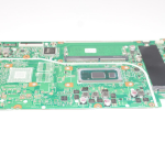 90NB0KR0-R00014 Asus Intel i5-8265U 4GB Motherboard X512FA