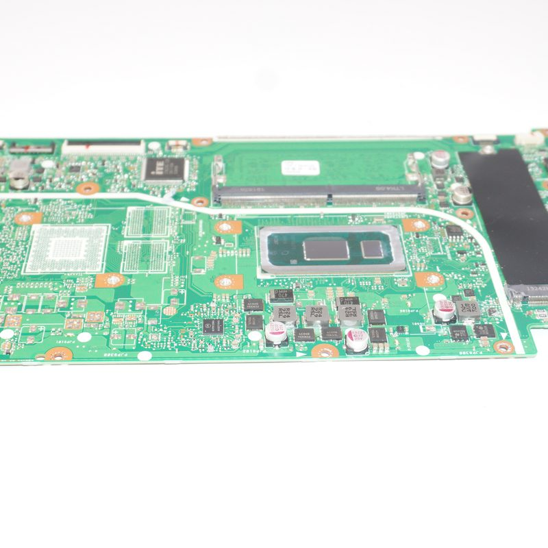 90NB0KR0-R00014 Asus Intel i5-8265U 4GB Motherboard X512FA