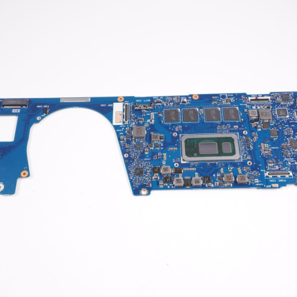 90NB0L70-R00012 Asus Intel i7-8565U 16GB Motherboard UX391FA
