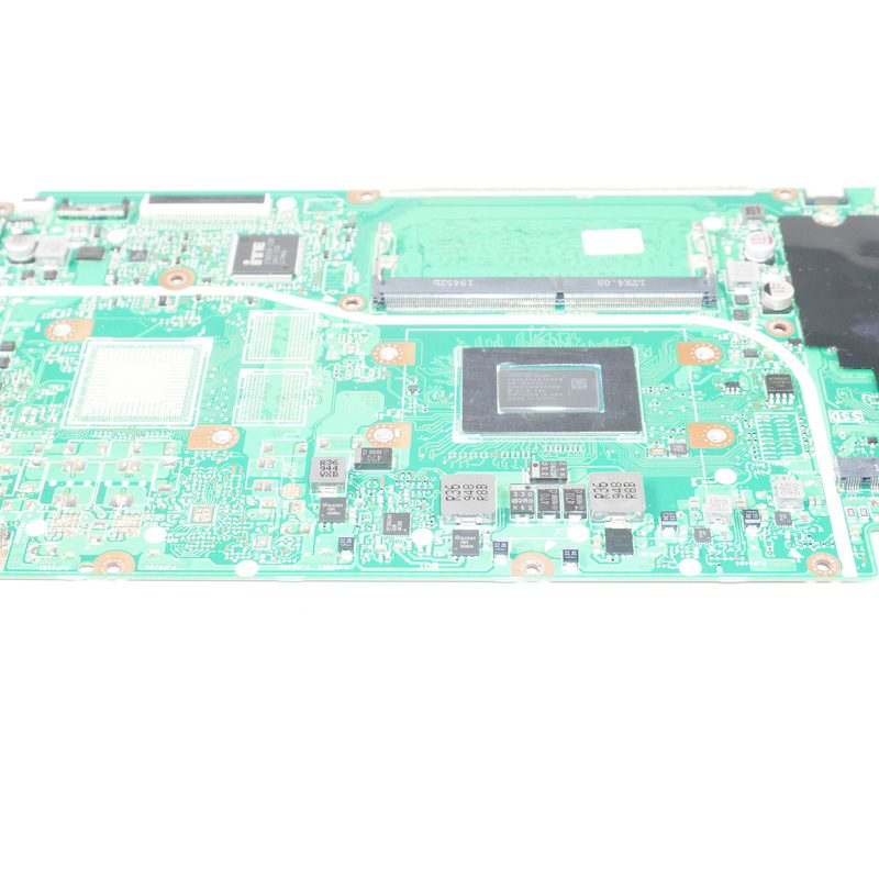 90NB0LZ0-R00030 Asus AMD Ryzen 3 3200U 4GB Motherboard F512DA-PB31 X512DA