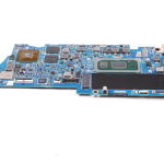 90NB0MP0-R00010 Asus Intel Core i7-8565U 8GB MOTHERBOARD UX434FL