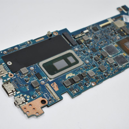 90NB0MP0-R00030 Asus Intel Core i7-8565U 16GB Motherboard UX434FL