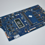 90NB0N30-R00080 Asus Intel Core i7-10510U 8GB Motherboard TP412FAC