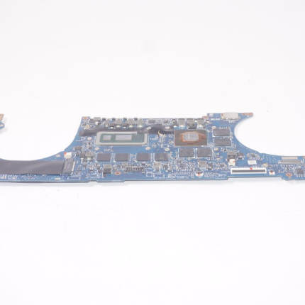 90NB0NT0-R00010 Asus Intel i7-10510U GeForce GTX 1050 16GB Motherboard UX563FD