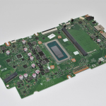 90NB0RJ0-R00020 Asus Intel Core i7-12700H 8GB Motherboard X1403ZA S403JA-BH71
