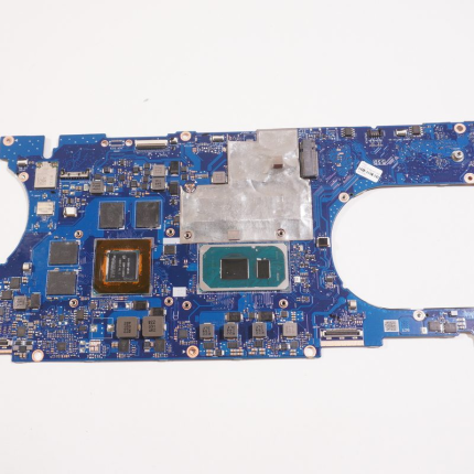 90NB0SB0-R00030 Asus Intel i7-1165G7 16GB GTX 1660 Motherboard Q538EI-202.BL