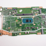 90NB0SR0-R00010 Asus Intel Core i3-1005G1 4GB Motherboard X515JA-212.V15BB-11