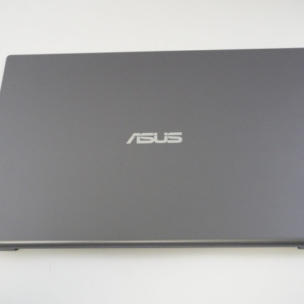 90NB0SR1-R7A010 Asus LCD Back Cover Slate Gray X515DA