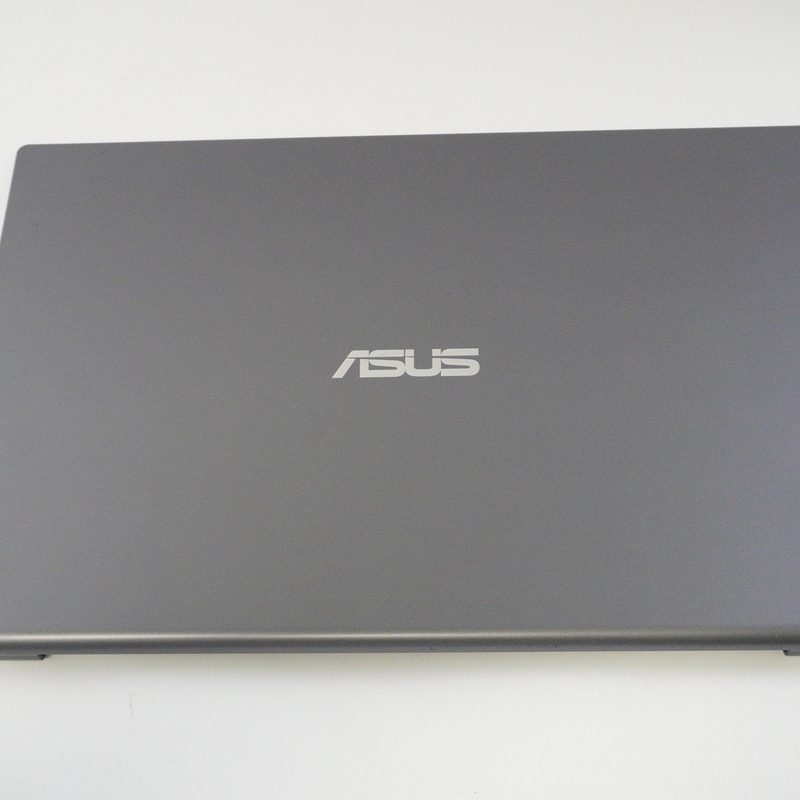 90NB0SR1-R7A010 Asus LCD Back Cover Slate Gray X515DA