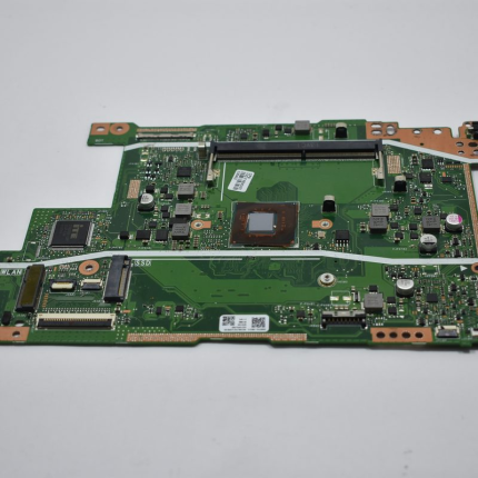 90NB0TH0-R00010 Asus Intel Celeron N4020 1.1Ghz Motherboard X515MA