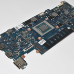 90NB0TJ0-R00051 Asus AMD Ryzen 5 5500U 8GB Motherboard UX425UA