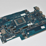 90NB0TV0-R00040 Asus AMD Ryzen 9 5900HX 16GB Motherboard UX425QA