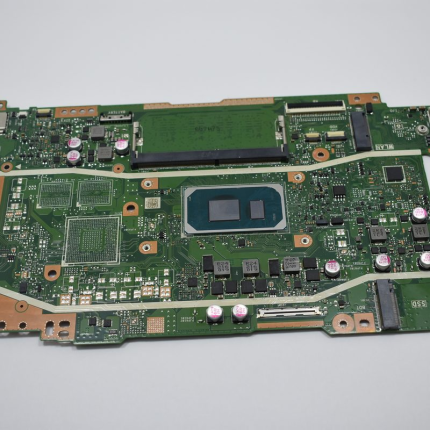 90NB0TY0-R00041 Asus Intel Core i5-1135G7 8GB Motherboard X515EA