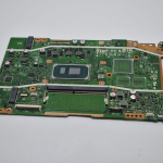 90NB0TY0-R00060 Asus Intel core i7-1165G7 8GB Motherboard X515EA