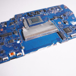 90NB0U20-R00010 Asus AMD Ryzen 5 5500U 4GB Motherboard TM420UA-WS51T TP420UA