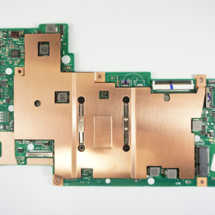 90NB0UA0-R00020 Asus N4500 4GB 128GB eMMC Motherboard E410KA-TB.CL4128BK