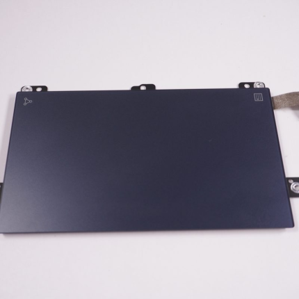 90NB0WC3-R90010 Asus Touchpad Module Board Ponder Blue Q409ZA-EVO.I5256BL