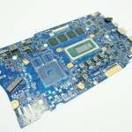 90NB0ZK0-R00021 Asus Intel Core i9-13900H 16GB Motherboard K5504VA VIVOBOOK S15