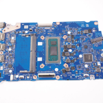90NB1000-R00010 Asus Intel Core i3-1215U 8GB Motherboard X1404ZA-I38128