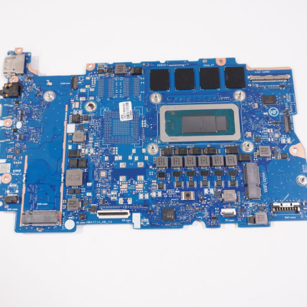 90NB1080-R00041 Asus Intel Core i5-13500H 8GB Motherboard Q410VA-EVO.I5512 UX3404VA