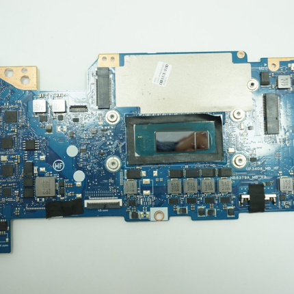 90NB10E0-R00020 Asus Intel Core i7-13620H 16GB Motherboard UP3404VA-DS54T-S