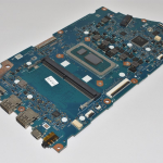 90NB10J0-R00010 Asus Intel Core i5-1335U 8GB Motherboard X1504VA