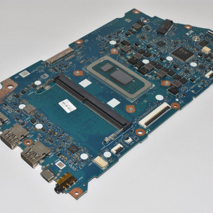 90NB10J0-R00010 Asus Intel Core i5-1335U 8GB Motherboard X1504VA