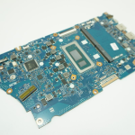 90NB10J0-R00011 Asus Intel Core i5-1335U 8GB Motherboard X1504VA