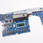90NB11K0-R00020 Asus Intel Core i7-13620H 8GB RTX 3050 Motherboard Q530VJ-I73050