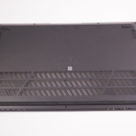90NB11K3-R7D010 Asus K6502VJ-3K BOTTOM CASE ASSY Q530VJ-I73050