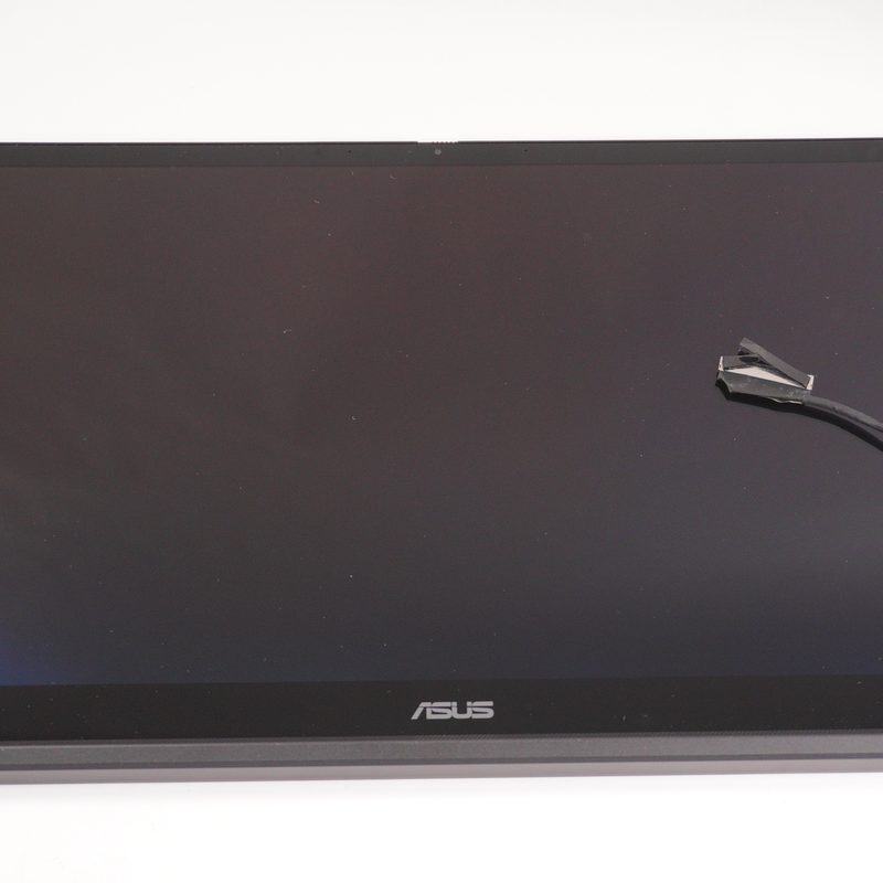 90NB11K3-RA0020 Asus 15.6 WQXGA+ GL WV 120HZ LCD Assembly Q540VJ-I93050
