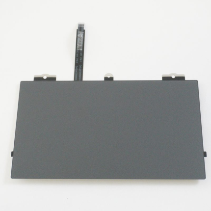 90NB11R7-R90012 Asus Touchpad Module Board W/Cables Jasper Gray UX3405CA-U9321TB
