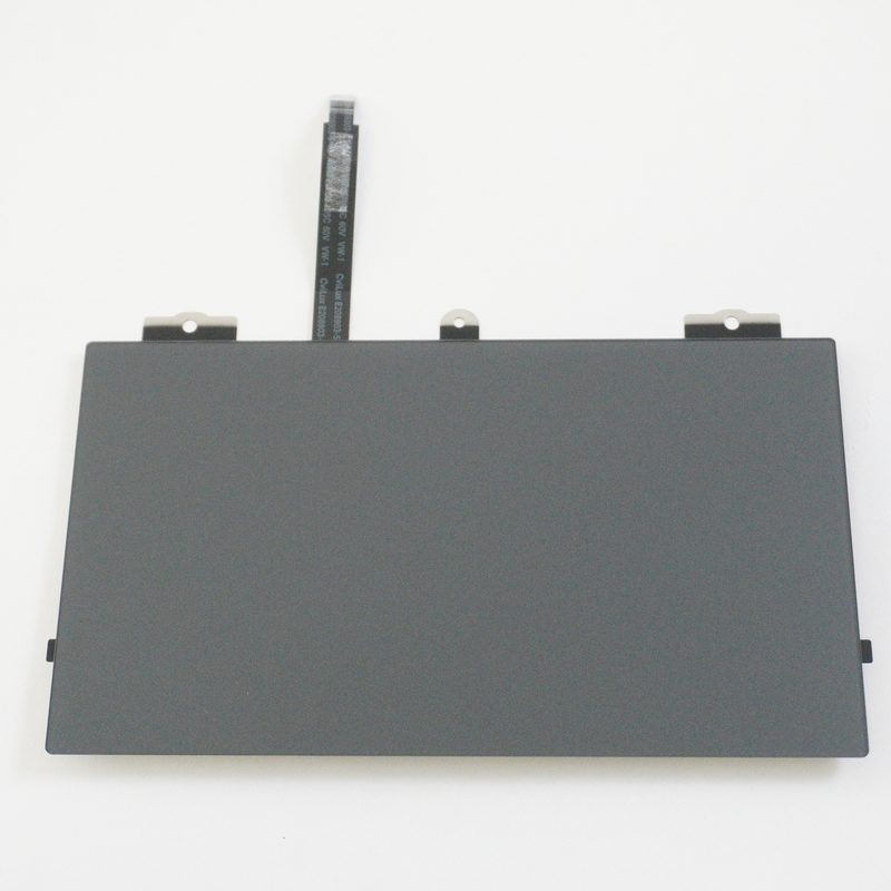 90NB11R7-R90012 Asus Touchpad Module Board W/Cables Jasper Gray UX3405CA-U9321TB