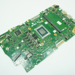 90NB1260-R00031 Asus AMD Ryzen 7 5800H 8GB Motherboard M1502QA