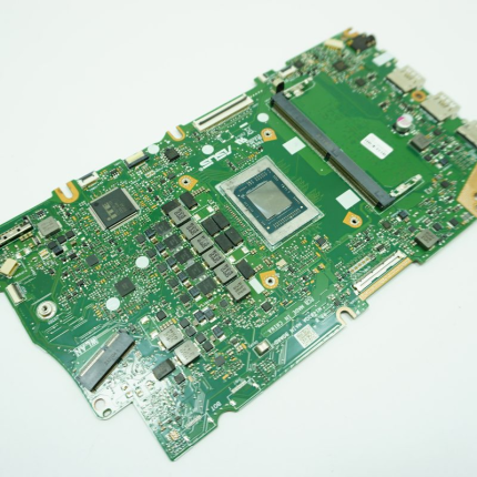 90NB1260-R00031 Asus AMD Ryzen 7 5800H 8GB Motherboard M1502QA