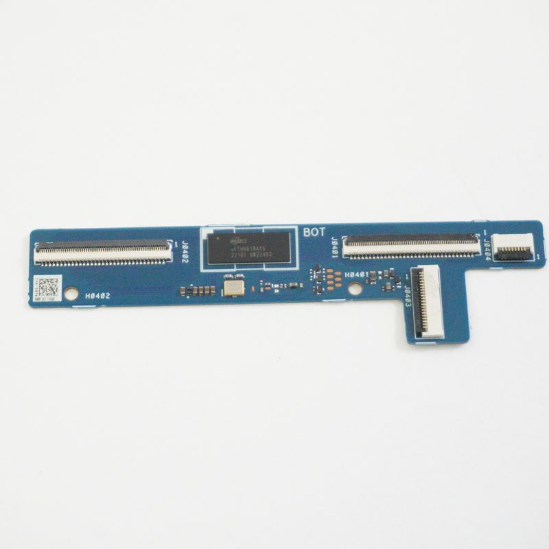 90NB12U0-R10010 Asus Touch Board Module UX8406MA-DS76T