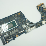 90NB12V0-R00032 Asus Intel Core Ultra 7 155U 16GB Motherboard UX5304MA