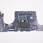 90NB13C0-R00020 Asus Intel Ultra 9 185H 8GB  RTX 3050 Motherboard Q543MJ-U93050