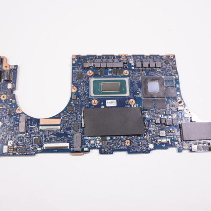 90NB13C0-R00020 Asus Intel Ultra 9 185H 8GB  RTX 3050 Motherboard Q543MJ-U93050