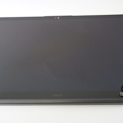 90NB13C1-RA0010 Asus 15.6 FHD Earl Gray Non Touch LCD Assembly Q543MJ-U93050
