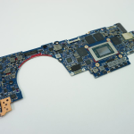 90NB13M0-R00021 Asus AMD Ryzen AI 9 365 24GB Motherboard UM5606WA-S16.R3651TB