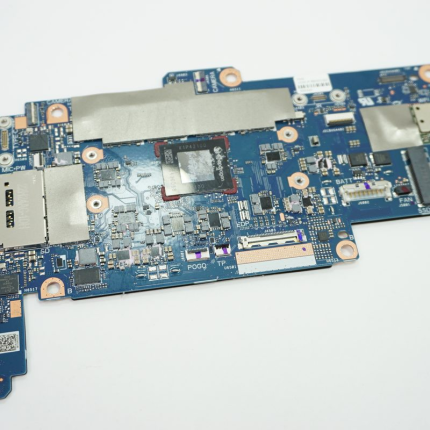 90NB1440-R00010 Asus Snapdragon X1P 42 100 16GB Motherboard HT5306QA-PZ13.X1P1TB