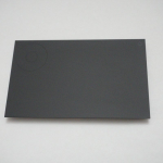 90NB14K0-R90010 Asus Touchpad module Nano Black HN7306WU-PX13.R3704050