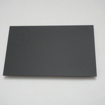 90NB14K0-R90010 Asus Touchpad module Nano Black HN7306WU-PX13.R3704050