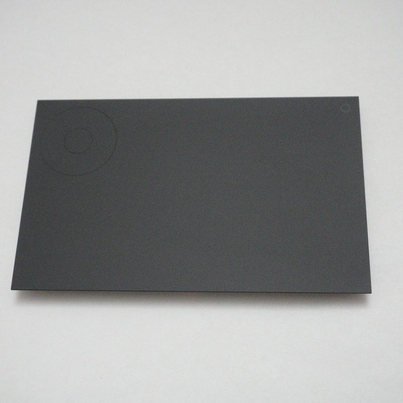 90NB14K0-R90010 Asus Touchpad module Nano Black HN7306WU-PX13.R3704050